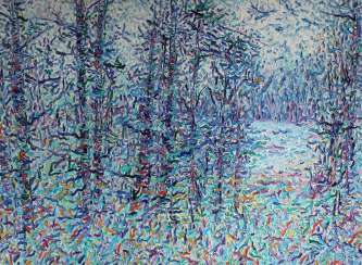 Sergey Kirillov Sergey Kirillov