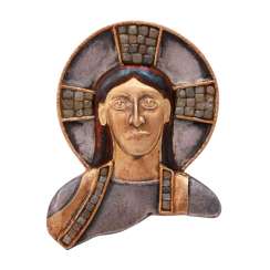 Brooch Brooch