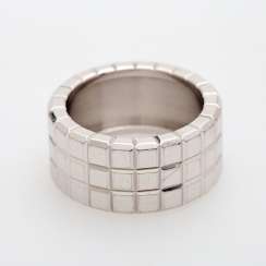 CHOPARD Damenring CHOPARD Damenring