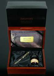 SHEAFFER'S BALANCE-Füller SHEAFFER'S BALANCE-Füller