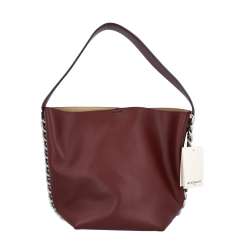 GIVENCHY Henkeltasche GIVENCHY Henkeltasche