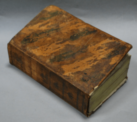 The Bible Scriptures. Volume 3. The Bible Scriptures. Volume 3.