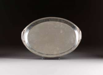 MASSIVE HENKEL-TABLET MASSIVE HENKEL-TABLET