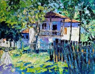 Sergey Efremov Sergey Efremov