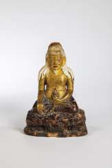 Bon Mahasiddha Bon Mahasiddha