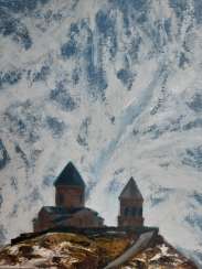 Alla \almoro\ Morozova Alla \almoro\ Morozova