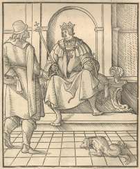 Thurocz,J.de. Thurocz,J.de.