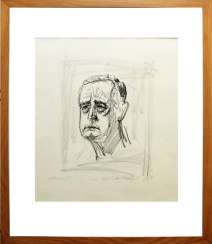 Dix, Otto Dix, Otto