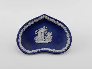 Saucer for jewelry Wedgwood Saucer for jewelry Wedgwood