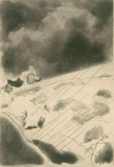 Quincey, T.de. Quincey, T.de.