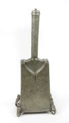 Guild mallets South German Guild mallets South German