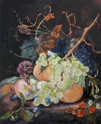 Svitlana Antonova Svitlana Antonova
