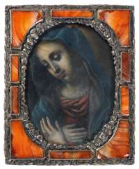 Heilige Maria Heilige Maria