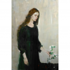 Svetlana Verbovskaya Svetlana Verbovskaya