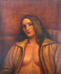 Kirill Melnik Kirill Melnik