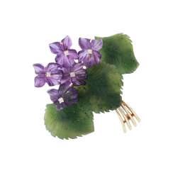 Brooch Brooch