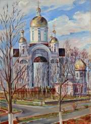 Oleg Lytvynenko Oleg Lytvynenko
