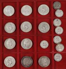 Mixed Lot Of Coins Empire Mixed Lot Of Coins Empire