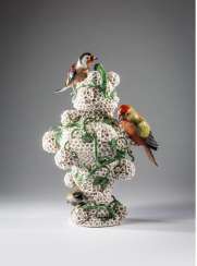 Meissen Meissen