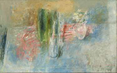 ANNENKOV, GEORGES ANNENKOV, GEORGES