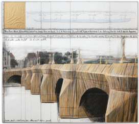 Christo Christo