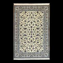 Persian Oriental rug Nein Persian Oriental rug Nein