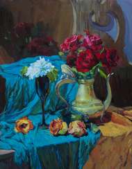 Sviatoslav Barabash Sviatoslav Barabash