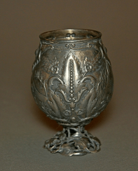 Россия, Москва,1899 - 1908 - е годы.П.А. Овчинников, Россия, Москва,1899 - 1908 - е годы.П.А. Овчинников,