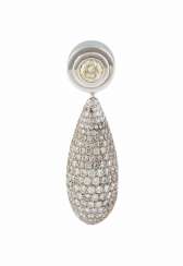 DIAMOND PENDANT DIAMOND PENDANT