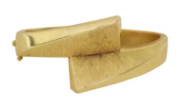 Louis Fiessler Armreif Louis Fiessler Armreif