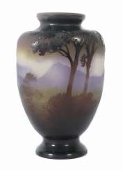 Vase Vase