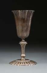 POKAL POKAL