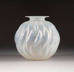 VASE 'MARISA' VASE 'MARISA'