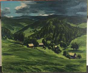 ERICH FRAASS, ERICH FRAASS,