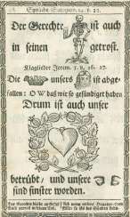 Curieuse Images-Bible Curieuse Images-Bible