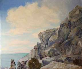 Anatoly Moroz Anatoly Moroz