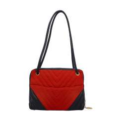 CHANEL VINTAGE сумка CHANEL VINTAGE сумка