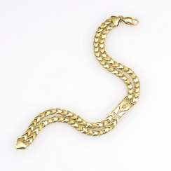 2-row bracelet 2-row bracelet