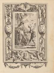 ERASME, Desiderius Erasmus (c 1467-1536) L'Eloge de la folie... ERASME, Desiderius Erasmus (c 1467-1536) L'Eloge de la folie...