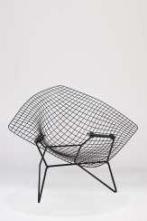 DiamondChair DiamondChair