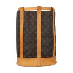LOUIS VUITTON bag bag LOUIS VUITTON bag bag