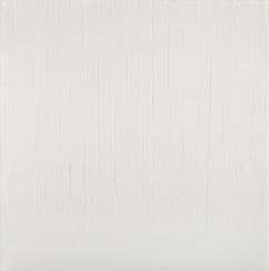Ohne Titel Ohne Titel