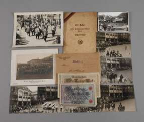 Convolute Protect Society Greiz Convolute Protect Society Greiz