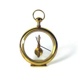 Jaeger LeCoultre Настольные Часы Jaeger LeCoultre Настольные Часы