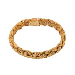 Armband, Armband,