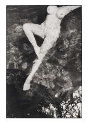 HENRI CARTIER–BRESSON (1908–2004) HENRI CARTIER–BRESSON (1908–2004)