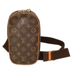 Louis Vuitton Shoulder Bag Louis Vuitton Shoulder Bag