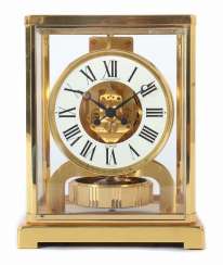 Jaeger-LeCoultre collection Atmos Switzerland Jaeger-LeCoultre collection Atmos Switzerland