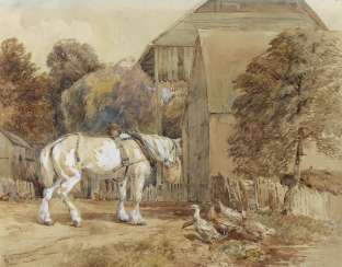 Verschuur, Wouterus I. Verschuur, Wouterus I.