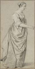 JACOB ADRIAENSZ. BACKER (HARLINGEN 1608-1651 AMSTERDAM) JACOB ADRIAENSZ. BACKER (HARLINGEN 1608-1651 AMSTERDAM)